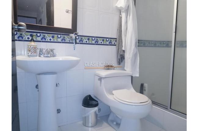 Casas, Venta, El Ingenio - $760.000.000