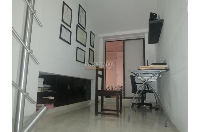 Casas, Venta, El Ingenio - $760.000.000