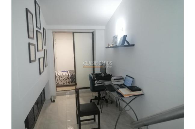 Casas, Venta, El Ingenio - $760.000.000