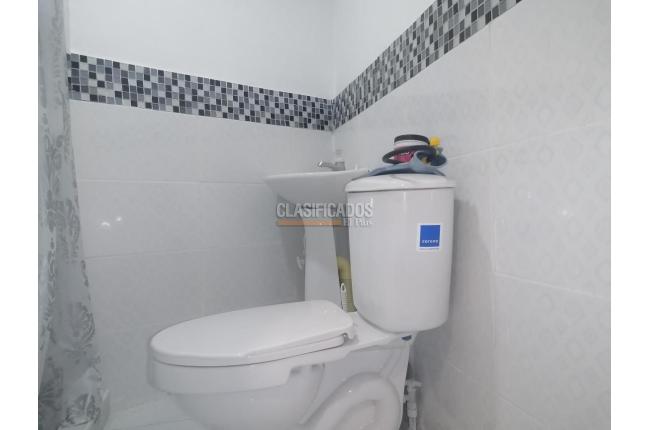 Casas, Venta, El Ingenio - $760.000.000