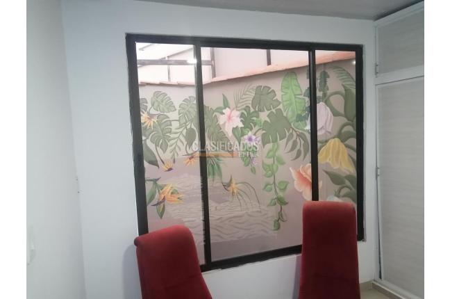 Casas, Venta, El Ingenio - $760.000.000