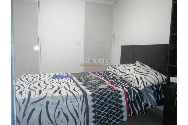 Casas, Venta, El Ingenio - $760.000.000