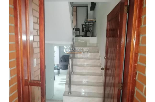 Casas, Venta, El Ingenio - $760.000.000