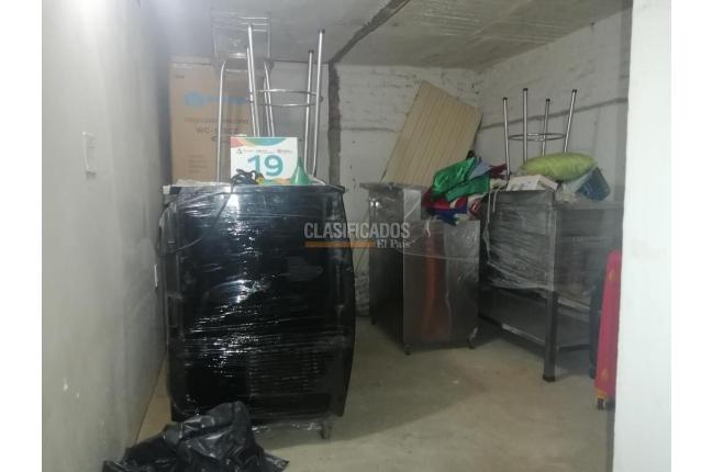 Casas, Venta, El Ingenio - $760.000.000