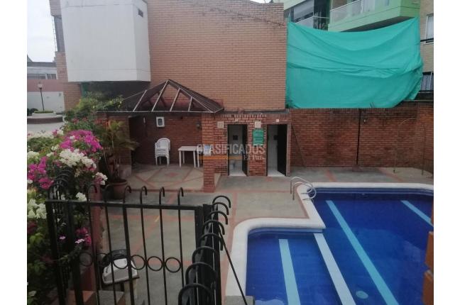 Casas, Venta, El Ingenio - $760.000.000