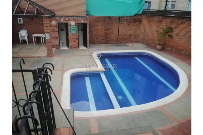 Casas, Venta, El Ingenio - $760.000.000