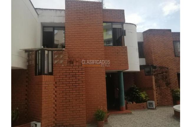 Casas, Venta, El Ingenio - $760.000.000
