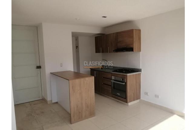 Apartamentos, Venta en Yumbo