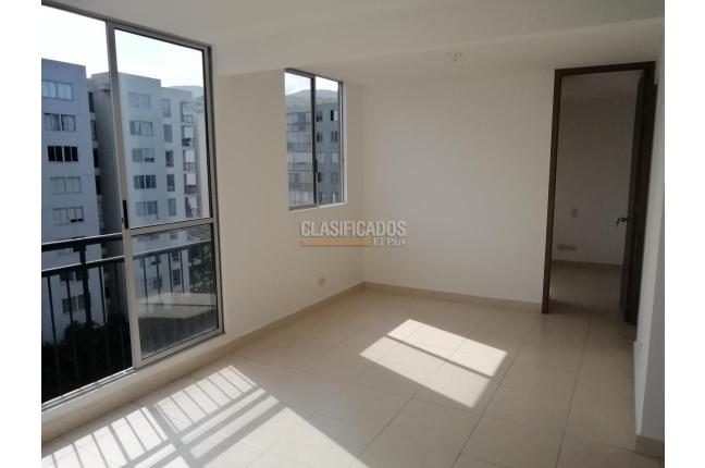 Apartamentos, Venta en Yumbo