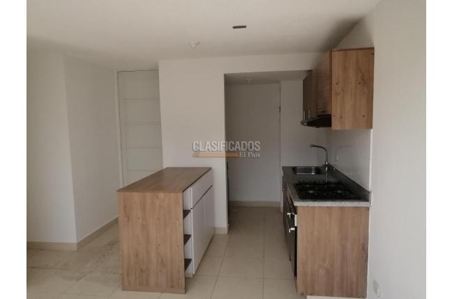 Apartamentos, Venta en Yumbo