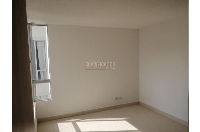 Apartamentos, Venta, Yumbo - $175.000.000