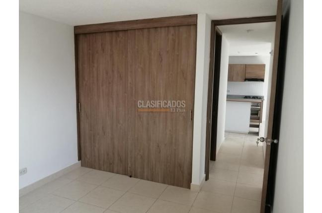 Apartamentos, Venta, Yumbo - $175.000.000
