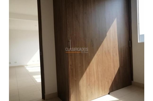 Apartamentos, Venta, Yumbo - $175.000.000