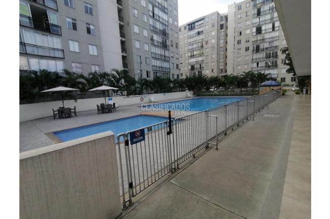 Apartamentos, Venta, Yumbo - $175.000.000