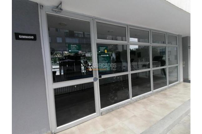 Apartamentos, Venta, Yumbo - $175.000.000