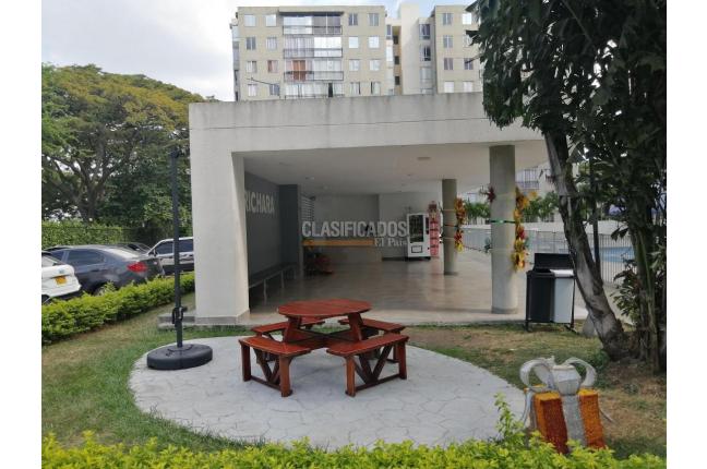 Apartamentos, Venta, Yumbo - $175.000.000