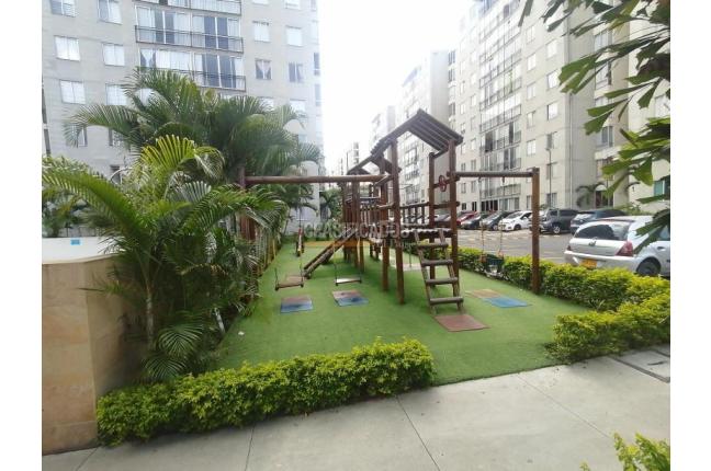 Apartamentos, Venta, Yumbo - $175.000.000