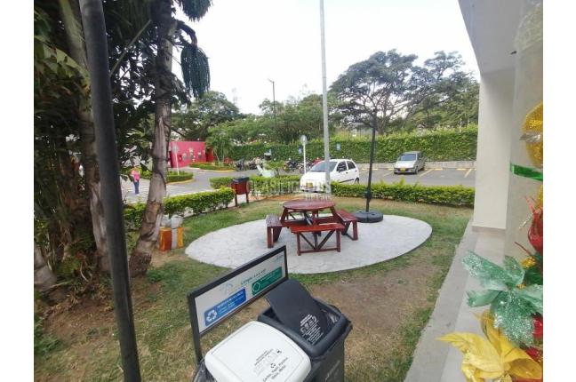 Apartamentos, Venta, Yumbo - $175.000.000