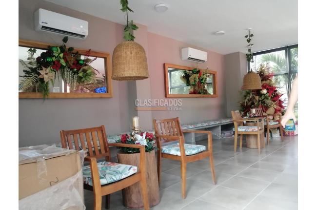 Apartamentos, Venta, Yumbo - $175.000.000