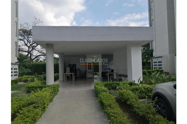 Apartamentos, Venta, Yumbo - $175.000.000