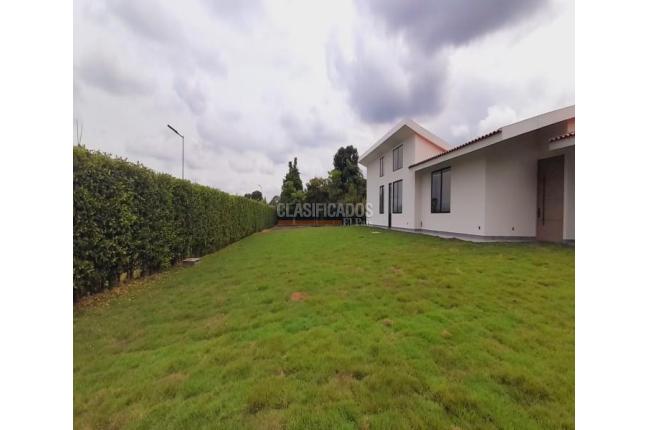 Casas, Venta, Ginebra - $3.400.000.000