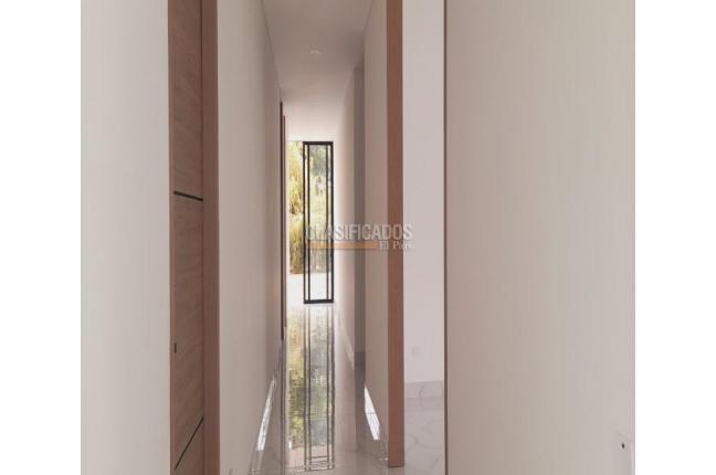 Casas, Venta, Ginebra - $3.400.000.000