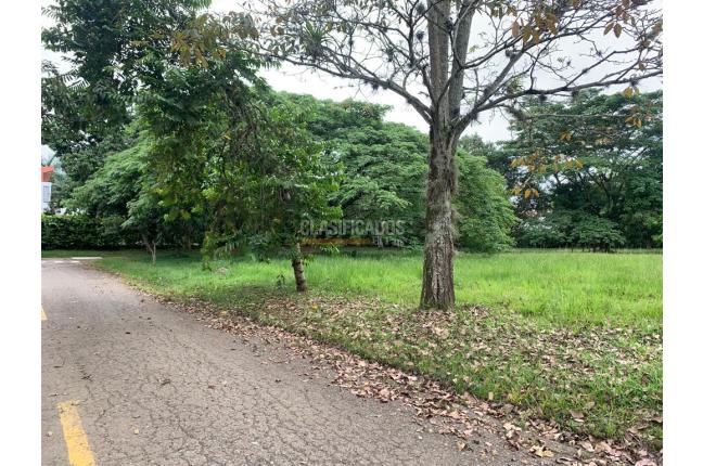 Lotes, Venta, Jamundí - $330.000.000