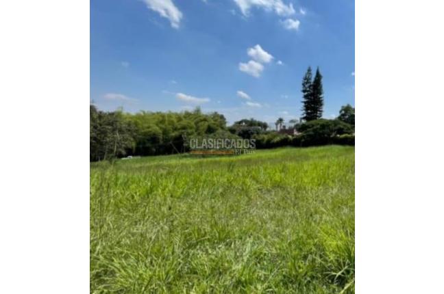 Lotes, Venta, Jamundí - $330.000.000