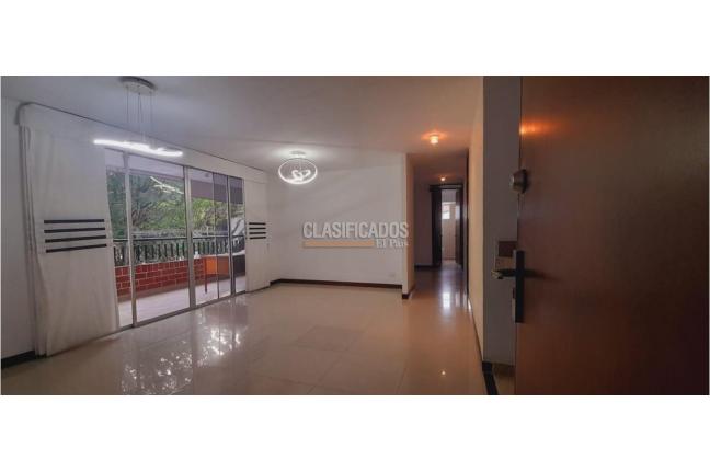 Apartamentos, Venta en Seminario