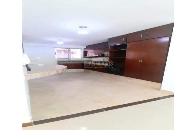 Apartamentos, Venta en Seminario