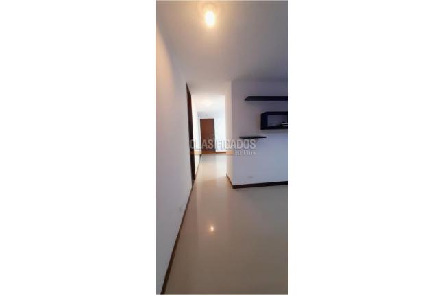 Apartamentos, Venta, Seminario - $498.000.000