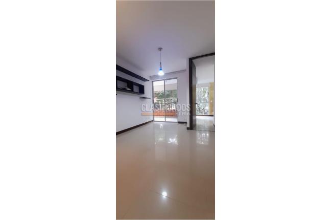 Apartamentos, Venta, Seminario - $498.000.000