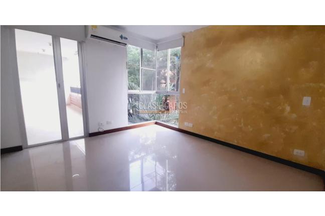 Apartamentos, Venta, Seminario - $498.000.000