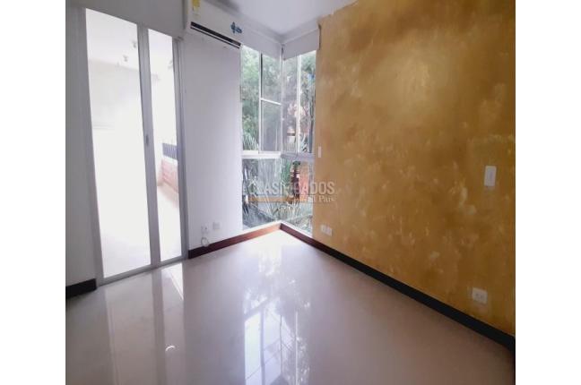 Apartamentos, Venta, Seminario - $498.000.000