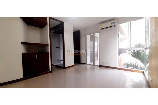 Apartamentos, Venta, Seminario - $498.000.000