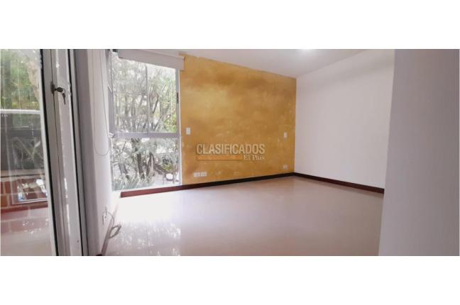 Apartamentos, Venta, Seminario - $498.000.000