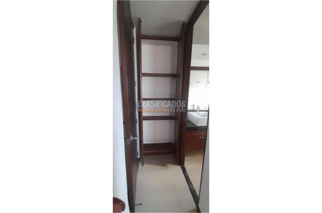 Apartamentos, Venta, Seminario - $498.000.000