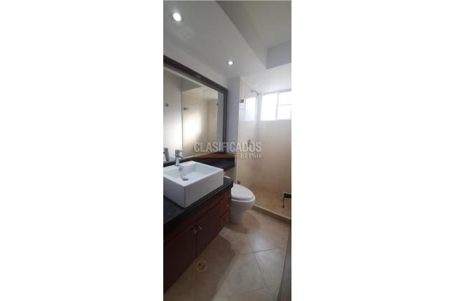 Apartamentos, Venta, Seminario - $498.000.000