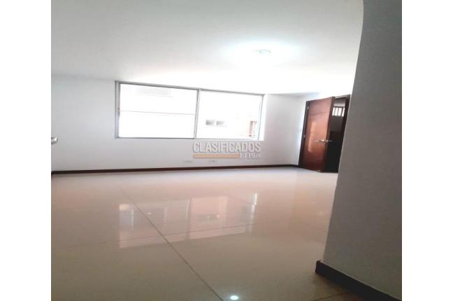 Apartamentos, Venta, Seminario - $498.000.000