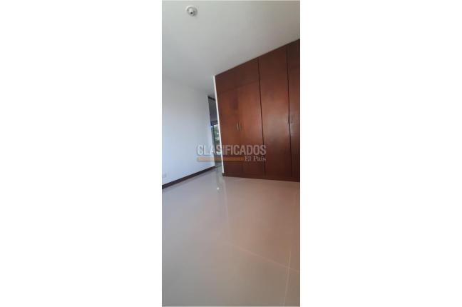 Apartamentos, Venta, Seminario - $498.000.000