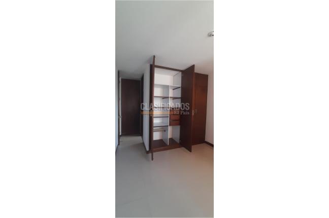 Apartamentos, Venta, Seminario - $498.000.000