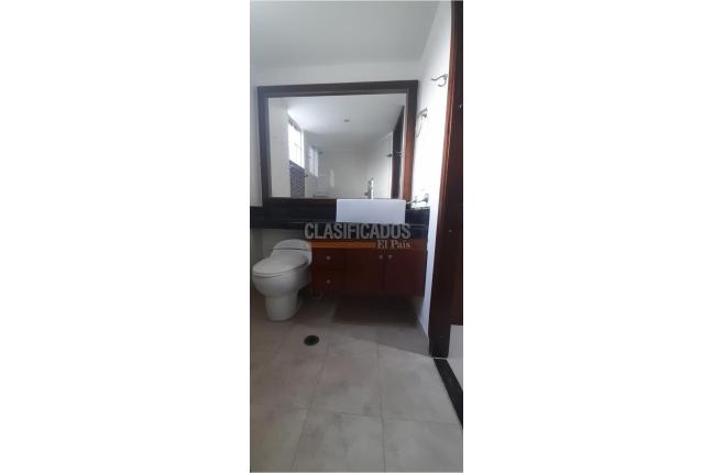 Apartamentos, Venta, Seminario - $498.000.000
