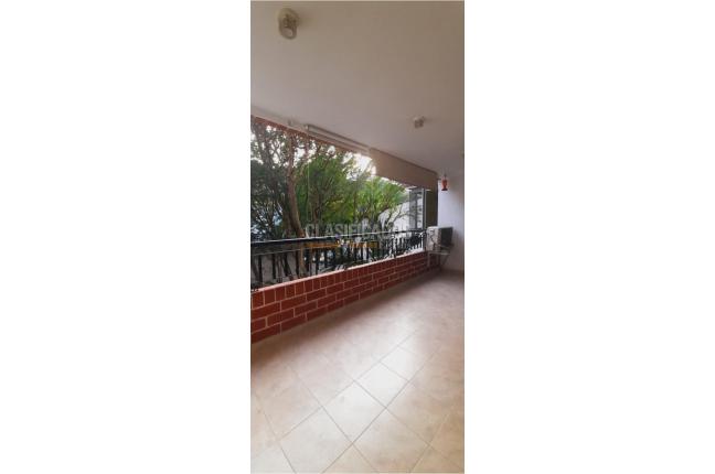 Apartamentos, Venta, Seminario - $498.000.000