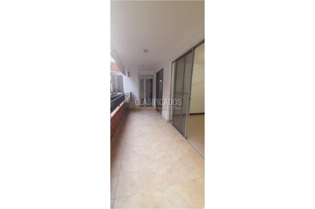 Apartamentos, Venta, Seminario - $498.000.000