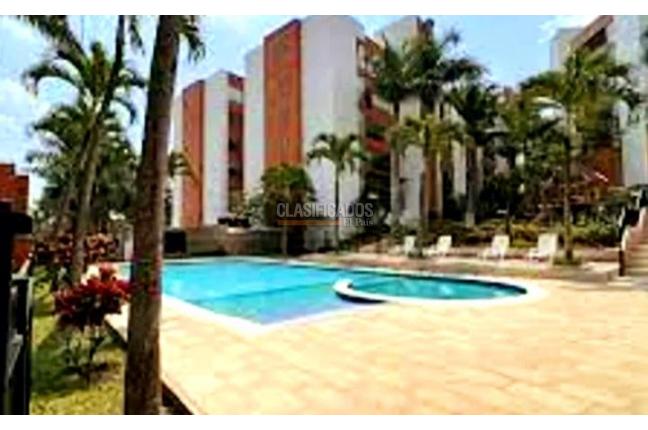 Apartamentos, Venta, Seminario - $498.000.000