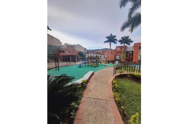 Apartamentos, Venta, Seminario - $498.000.000