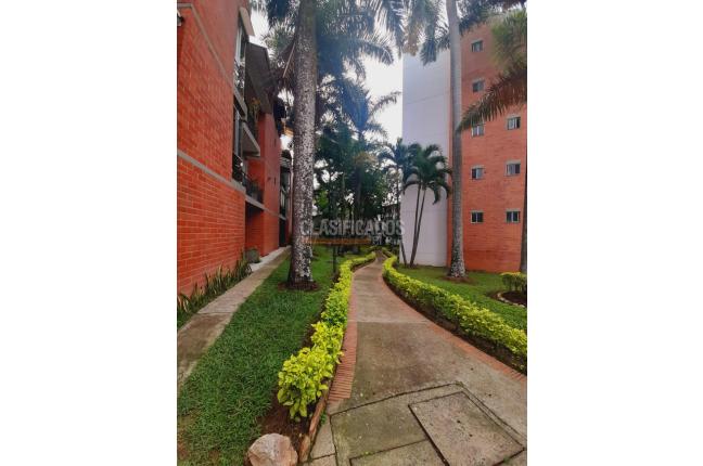 Apartamentos, Venta, Seminario - $498.000.000