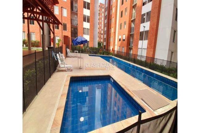Apartamentos, Alquiler, Ciudad Melendez - $2.500.000
