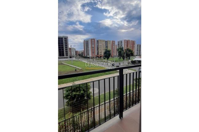 Apartamentos, Alquiler, Ciudad Melendez - $2.500.000
