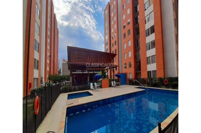Apartamentos, Alquiler, Ciudad Melendez - $2.500.000